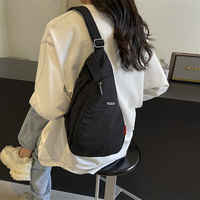 Bolso Crossbody Elegante y Versátil para Mujer - Image 4