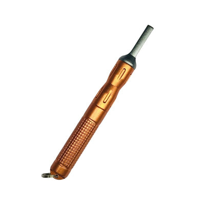 Pedernal de Magnesio Portátil para Emergencias y Camping - Image 10