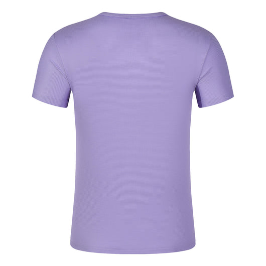 Camiseta Deportiva Cuadrada para Hombre - Secado Rápido y Color Sólido - Image 33