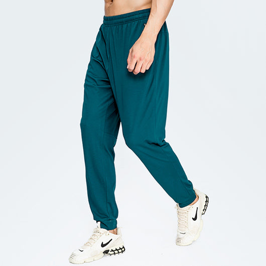 Pantalones Deportivos Casuales para Hombre - Image 4