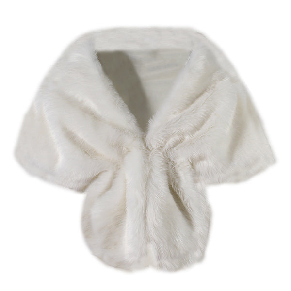 Ponchos y Capas de Invierno para Mujer - Image 7