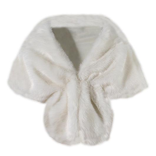 Ponchos y Capas de Invierno para Mujer - Image 7