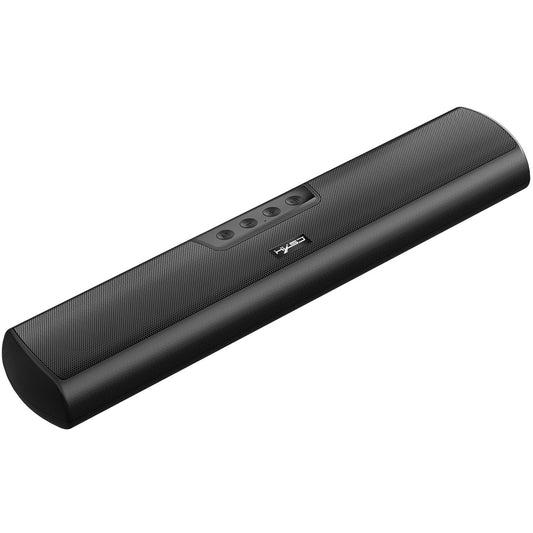 Parlante Inalámbrico Bluetooth para Pared - Sonido Premium para Tu Hogar - Image 2