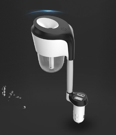Terapia Aromática Premium - Image 15