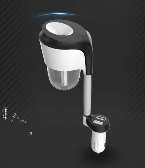 Terapia Aromática Premium - Image 15