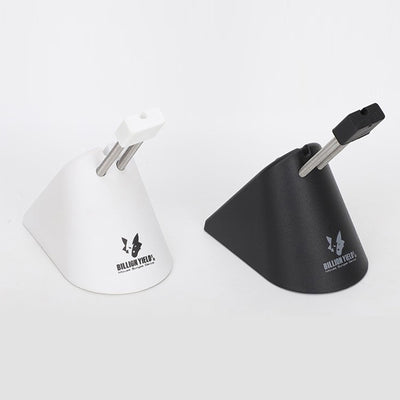 Organizador de Cable para Ratón Gaming