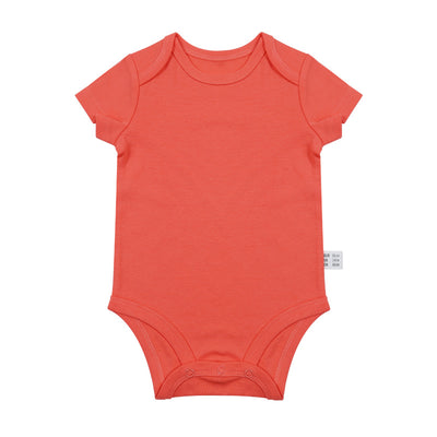 Pijama Enterizo para Bebé 0-1 Años - Mono Cómodo Unisex - Image 15