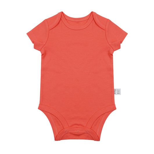 Pijama Enterizo para Bebé 0-1 Años - Mono Cómodo Unisex - Image 15
