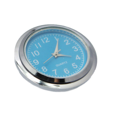 Reloj de Cuarzo Elegante con Diseño Clásico - Image 23