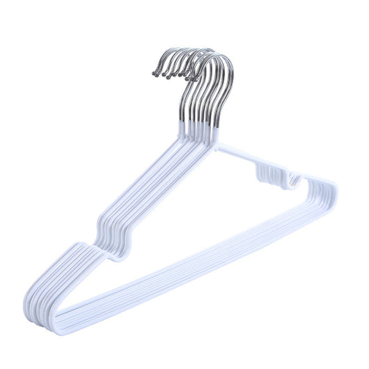 Perchero Organizador para Dormitorio - Solución de Almacenamiento Versátil - Image 10
