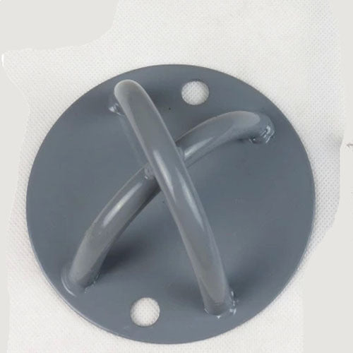 Anclaje de Pared y Techo para P3 Pro - TRX