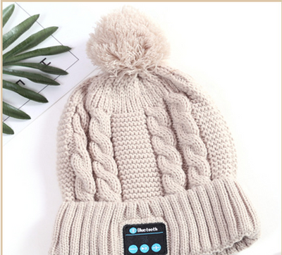 Gorro Térmico Inteligente con Bluetooth - Image 10