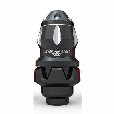 Accesorios de Modificación para Motocicletas Eléctricas - Image 8