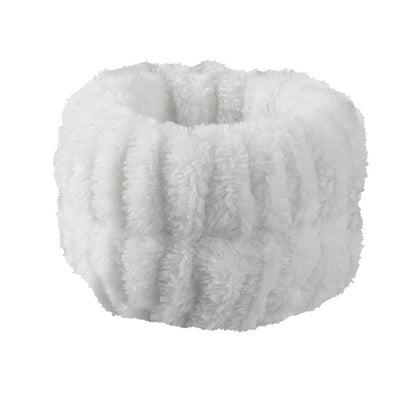 Set de Bandas para Cabello y Muñequera Deportiva - Image 20