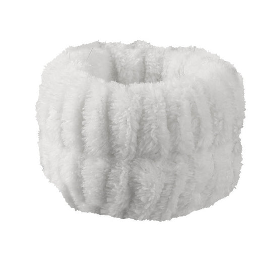 Set de Bandas para Cabello y Muñequera Deportiva - Image 20