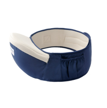 Cargador de Bebé con Cintura Ergonómica Anti-deslizante - Image 15