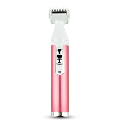 Afeitadora Multifuncional para Mujer - Image 3