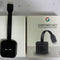 G16 External 1 Pieza