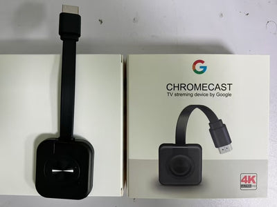 Dispositivo de Proyección Inalámbrica Multi-Pantalla WiFi USB - Image 10