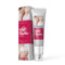 Crema Reafirmante para el Busto con Elasticidad y Soporte