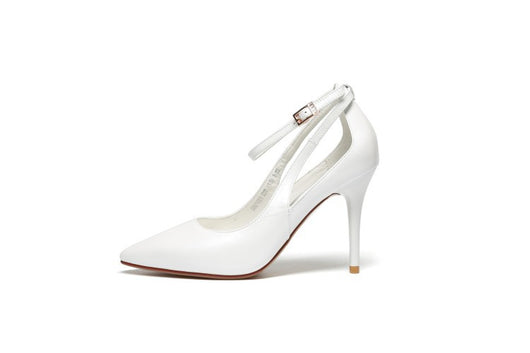 Tacones Stiletto Elegantes y Cómodos - Image 29