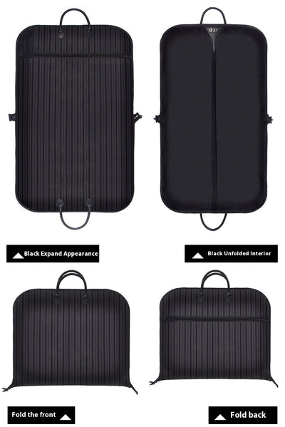 Funda Protectora Antipolvo para Ropa - Image 14