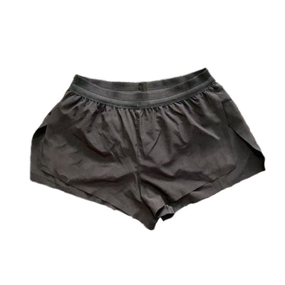 Pantalones Cortos Hombre Transpirables de Secado Rápido - Image 5