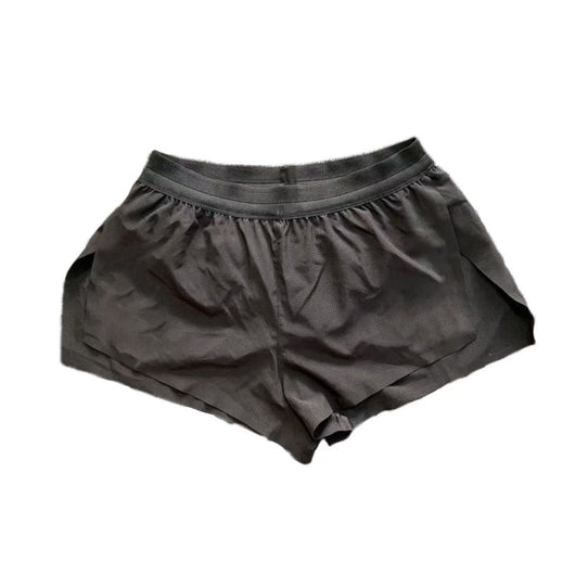 Pantalones Cortos Hombre Transpirables de Secado Rápido - Image 5