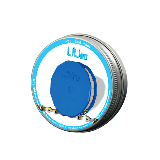 Lubricante para Cadena de Bicicleta - Image 3