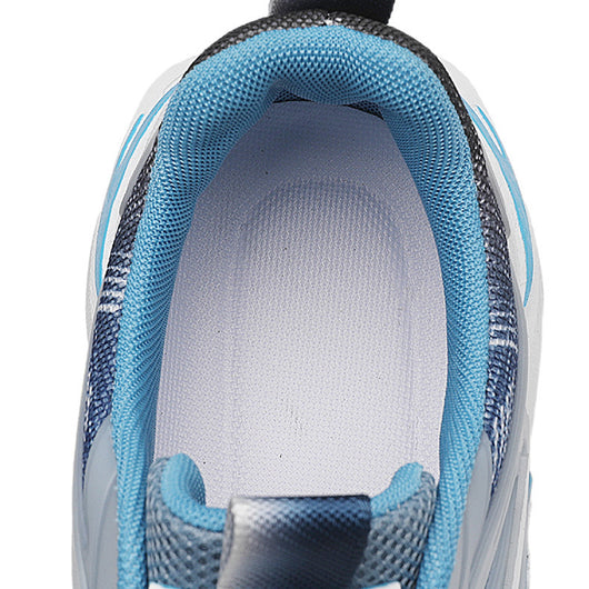 Zapatillas Deportivas Dad Shoes con Suela Gruesa - Sneakers Casuales Transpirables para Hombre - Image 15