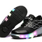 Zapatos para Caminar con Iluminación LED