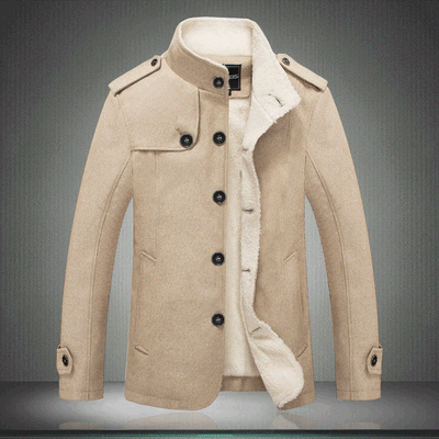 Chaqueta Meadowlark - Image 6