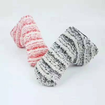 Protectores de Putter - Image 7