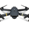 Dron Cuadrirrotor Profesional
