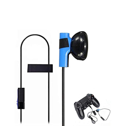 Auriculares Inalámbricos PS4 SLIM PRO
