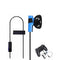 Auriculares Inalámbricos PS4 SLIM PRO
