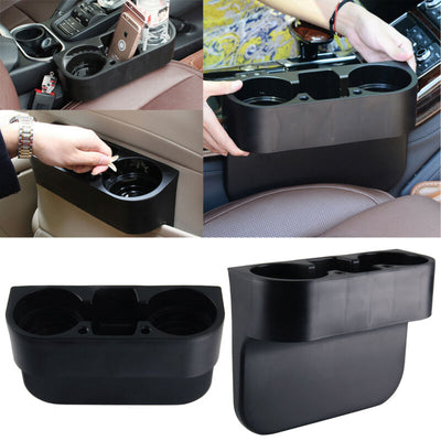 Portavasos Universal para Auto