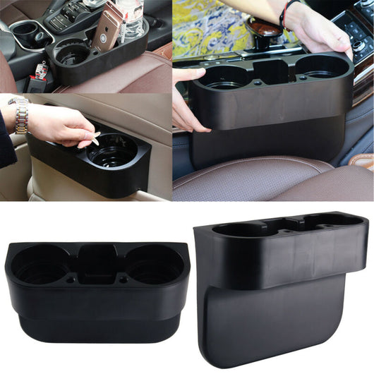 Portavasos Universal para Auto