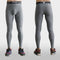Grey - 3XL