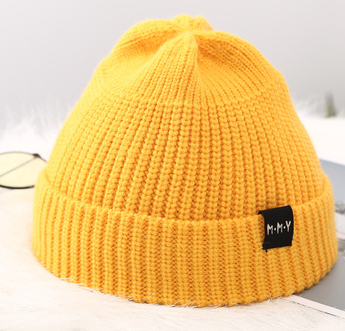Suéter de Invierno para Bebé - Image 4