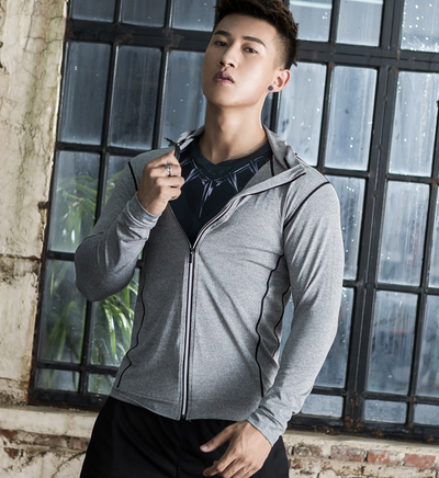 Conjunto de Ropa Deportiva para Baloncesto con Mallas Ajustadas - Image 3