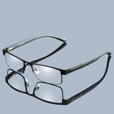 Gafas de Lectura Premium para Adultos Mayores - Image 9