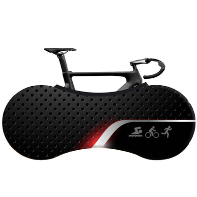 Funda Protectora para Llantas de Bicicleta - Image 8