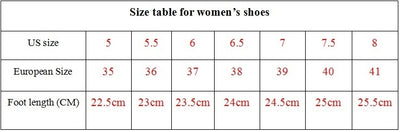 Zapatos de Trabajo Mujer Tacón Grueso Punta Fina Talla Grande Comodidad Profesional - Image 8
