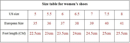 Zapatos de Trabajo Mujer Tacón Grueso Punta Fina Talla Grande Comodidad Profesional - Image 8