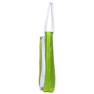 Bolsa Impermeable para Raquetas de Tenis y Bádminton - Image 11
