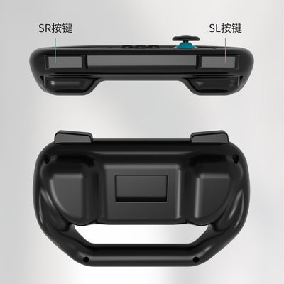 Accesorios de Agarre para Gaming - Image 4