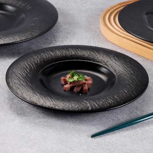 Placa de Asar y Fondue Antiadherente para Parrilla y Cocina - Image 2