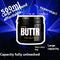 Lubricante Íntimo Premium - Fluido Corporal Deslizante