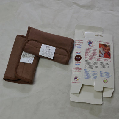 Correa de Seguridad para Portabebés con Mordedor Ergonómico - Image 5